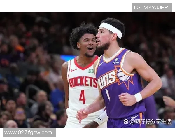 火箭队与太阳队激战四月九日精彩回顾与赛后分析
