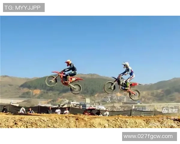 火花与太阳七月的激情碰撞揭示青春的无限可能与梦想的追逐