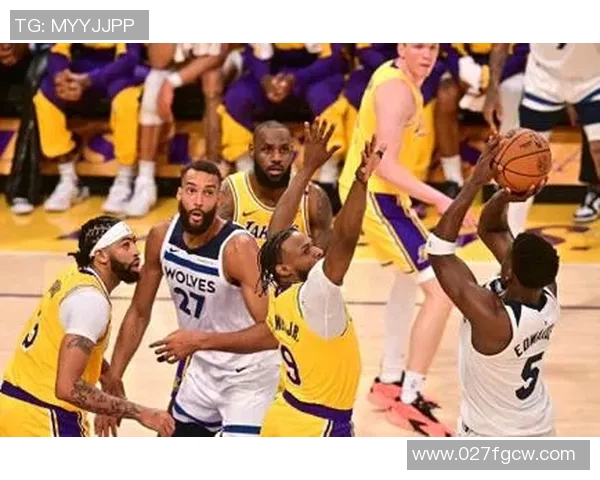 湖人对阵篮网精彩直播网站推荐与赛事分析全攻略