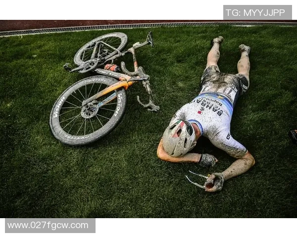 牛津联与布里流浪的激烈对决即将上演谁能在赛场上笑到最后