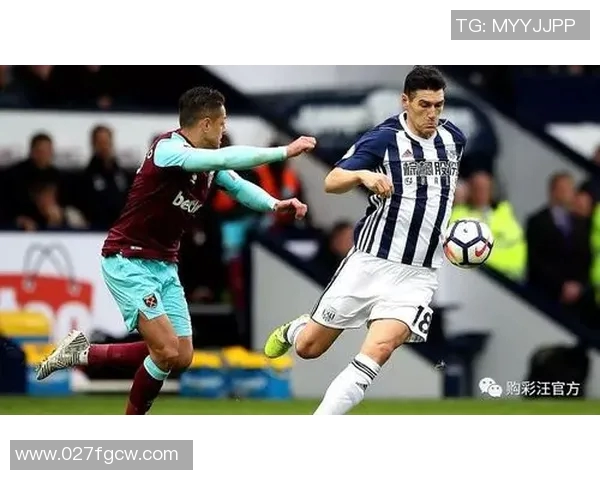 维冈竞技迎战南安普敦全力争胜展现英超激情与实力对决