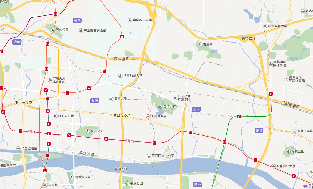联系Bwin必赢国际官网(图1)