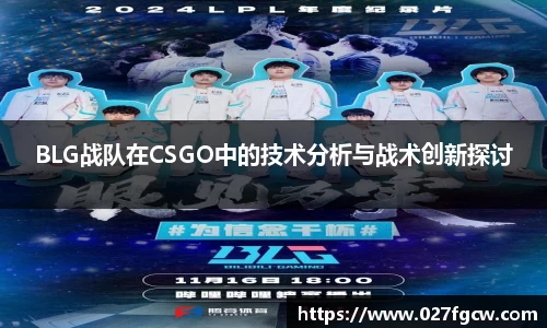 星空xk官网