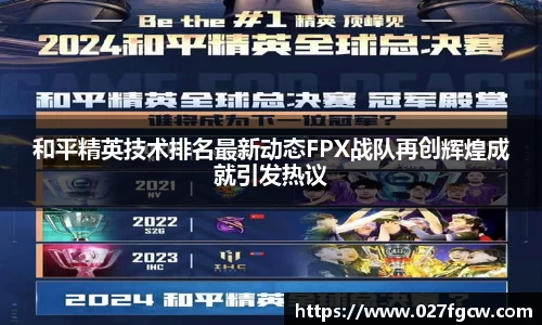 xk星空体育