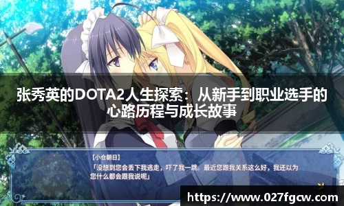 xk星空体育