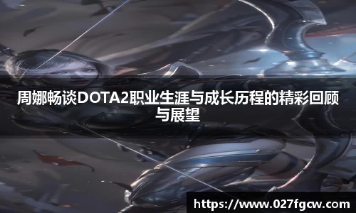 xk星空体育