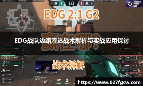 xk星空体育