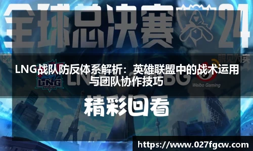 星空xk官网