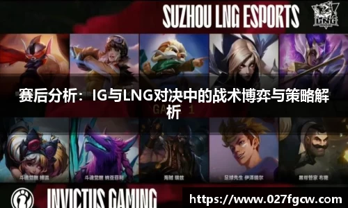 星空xk官网