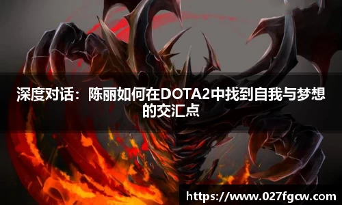 星空xk体育
