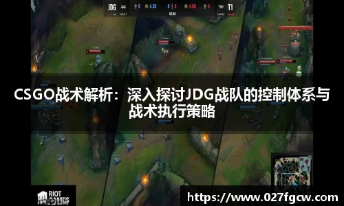 星空xk官网