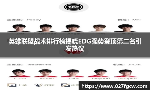 xk星空体育