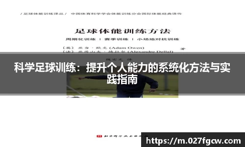 星空xk官网