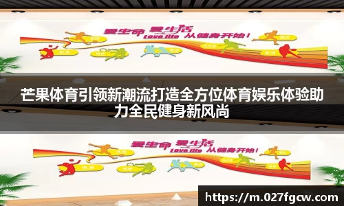 星空XK
