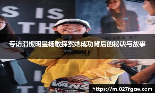 xk星空体育