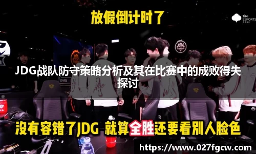 星空xk体育