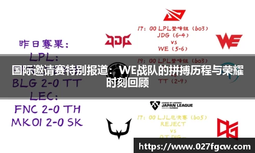 xk星空体育