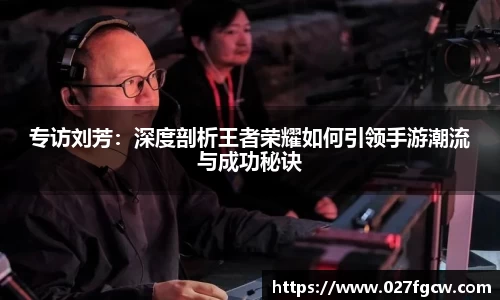 星空xk官网