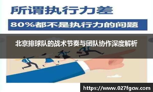 星空xk体育