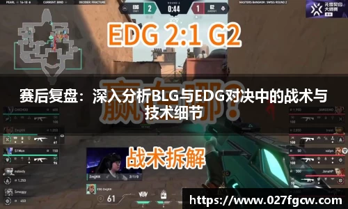 xk星空体育