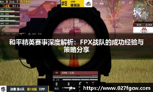 星空xk官网