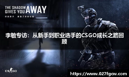 xk星空体育