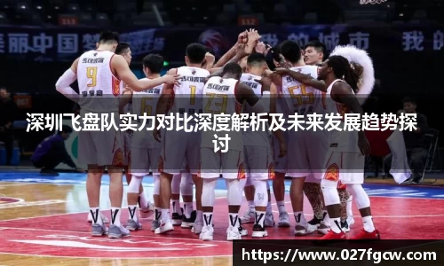 xk星空体育