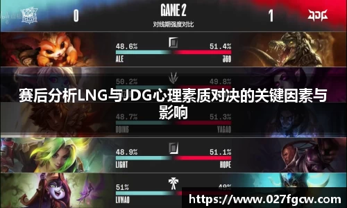 星空xk体育