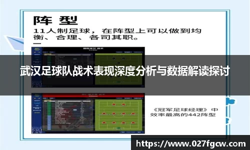 xk星空体育