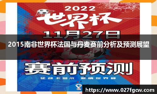 星空xk官网