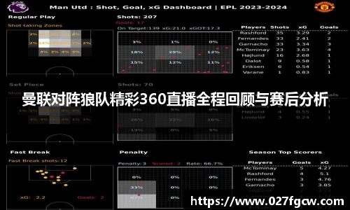 星空xk官网