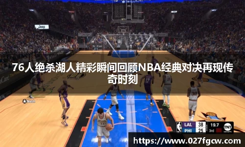 星空xk官网