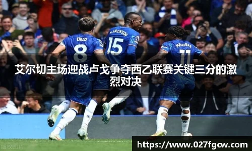 xk星空体育