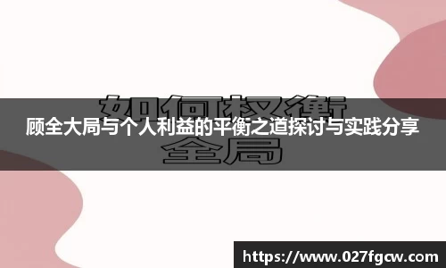 星空xk官网