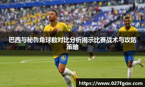 星空xk官网