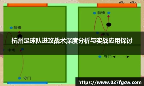 星空xk官网
